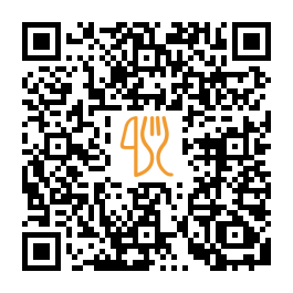 Enlace de código QR al menú de Gastrobar Al Andalus