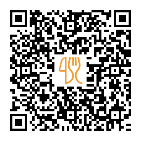 Enlace de código QR al menú de Stir Fry Zhǔ Chǎo Shuan Long 48