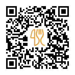 Enlace de código QR al menú de Rio Lor