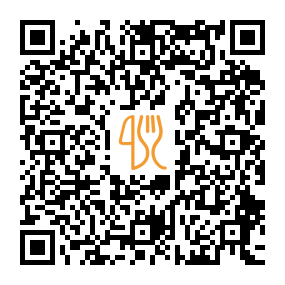 Enlace de código QR al menú de Samy's Streetfood