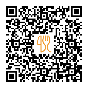 Enlace de código QR al menú de Factory Cocktail Tapas