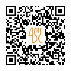 Enlace de código QR al menú de La Bodeguita