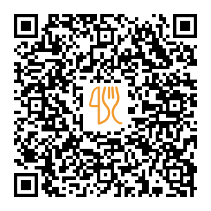 Enlace de código QR al menú de Il Gusto Pizzeria Traiteur Sur Place A Emporter