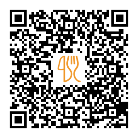 Enlace de código QR al menú de Parrillada Argentina