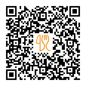 Enlace de código QR al menú de Radimi Korean Restaurant