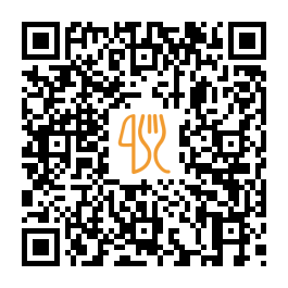 Enlace de código QR al menú de Spicy Momento