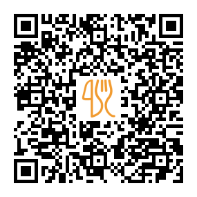 Enlace de código QR al menú de Aroma Kaffeebar