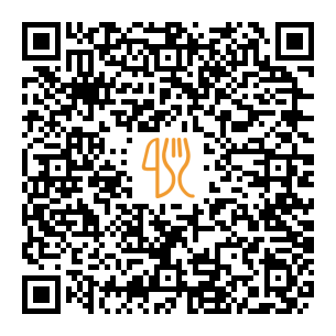 Enlace de código QR al menú de 16zhī Yáng Yáng ā Míng Jī Fàn Batu 16 Yang Yang Ah Ming Chicken Rice Kopitiam