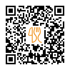 Enlace de código QR al menú de S&j Deli