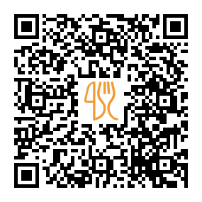 Enlace de código QR al menú de Poncho's Taqueria Tex Mex