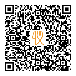 Enlace de código QR al menú de Liew Kee Deep Fried Dough Stick Liú Jì Xiāng Cuì Yóu Tiáo