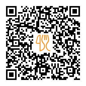 Enlace de código QR al menú de 拉麵酒場 博多豚箱