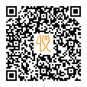 Enlace de código QR al menú de Icechocolateboba