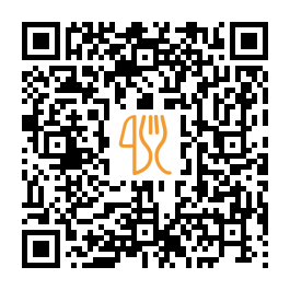 Enlace de código QR al menú de Cipto Roso Chinese Food