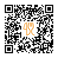 Carte QR de Casona De Babia