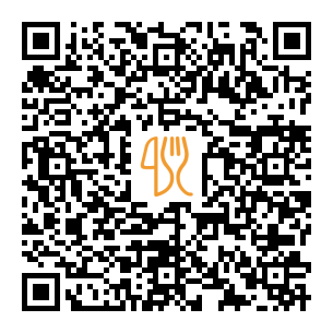 Enlace de código QR al menú de Padthaiwok. Cartagena Cc. Espacio Mediterráneo