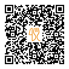 Enlace de código QR al menú de Dr. Elina Kats