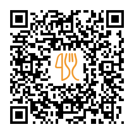 Enlace de código QR al menú de Restaurant Yi Xiang