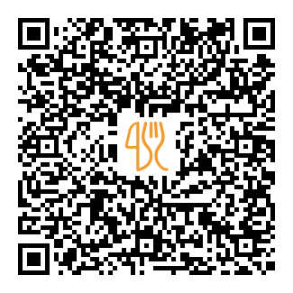 Enlace de código QR al menú de Pork Noodle Yuán Yuán Gāo Yuān Zhū Ròu Fěn Sheng Heng