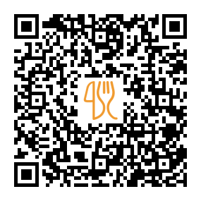 Enlace de código QR al menú de Tadka Cuisine Of India