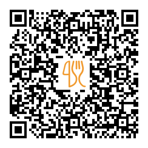 Enlace de código QR al menú de Jiā Xiāng Yún Tūn Miàn Jia Xiang Wanton Mee (bidor Foodcourt)