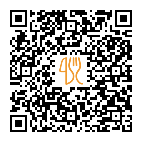 Enlace de código QR al menú de Kb Teriyaki Grill