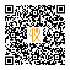 Enlace de código QR al menú de Airon Burger Hamburgueria