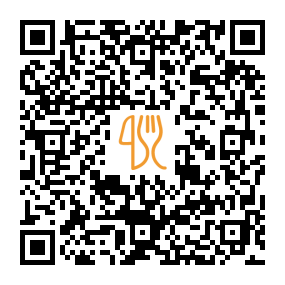 Enlace de código QR al menú de Chinitolatino