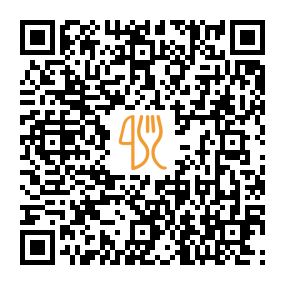 Enlace de código QR al menú de Pho Real Vietnamese