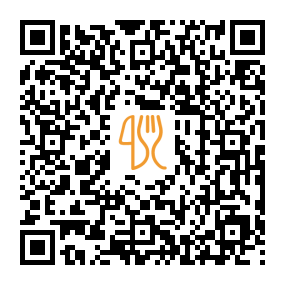 Enlace de código QR al menú de Uzumaki Sushi Petiscaria