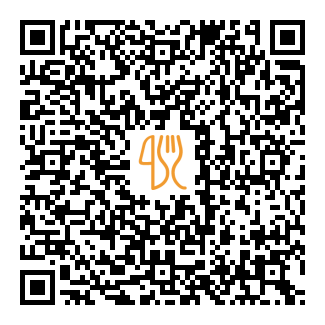 Enlace de código QR al menú de Xuji Traditional Wantan Mee Xǔ Jì Chuán Tǒng Yún Tūn Miàn Jiawei Yes