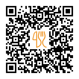 Enlace de código QR al menú de Wok Center