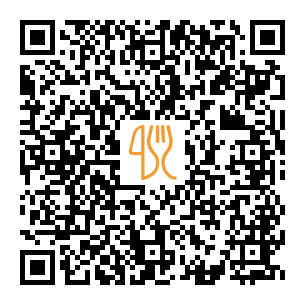 Enlace de código QR al menú de Chaki Chaki Japanese Restaurant & Bar