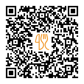 Enlace de código QR al menú de Kopi Hainan Nusa Damai