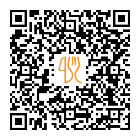 Enlace de código QR al menú de Molino40 , Cantina Fina