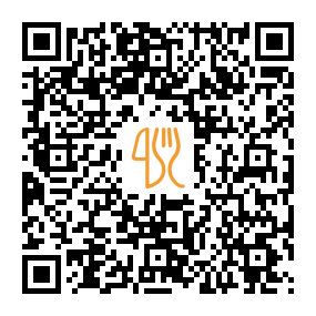 Enlace de código QR al menú de Xiào Mī Mī Smile Zǎo Wǔ Cān