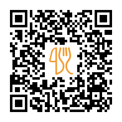 Enlace de código QR al menú de Wok Ying