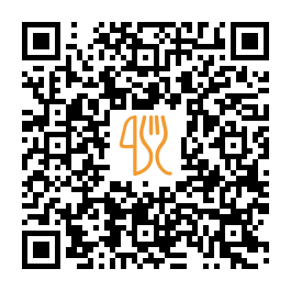 Enlace de código QR al menú de Jamon J. Jamon