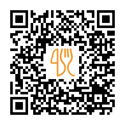 Enlace de código QR al menú de La Guapa