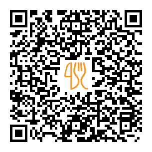 Enlace de código QR al menú de Fei Mao Hakka Leicha Féi Māo Kè Jiā Léi Chá