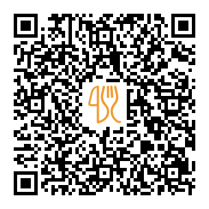 Enlace de código QR al menú de Flame N Grill Barbecue Curry House (indian Cuisine)