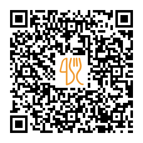 Enlace de código QR al menú de Gaucho Grill