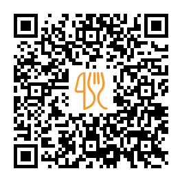 Enlace de código QR al menú de Mesón As Bruxas