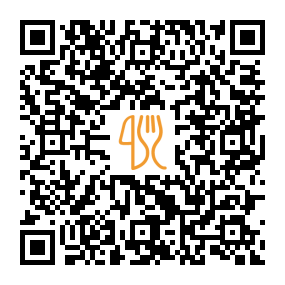 Enlace de código QR al menú de La Trattoria