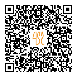 Enlace de código QR al menú de Sf Chicken Rice (jalan Pelanduk)