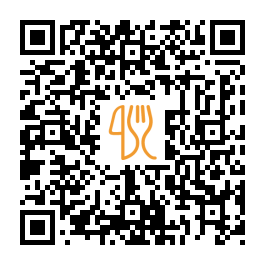 Enlace de código QR al menú de Sri Thai