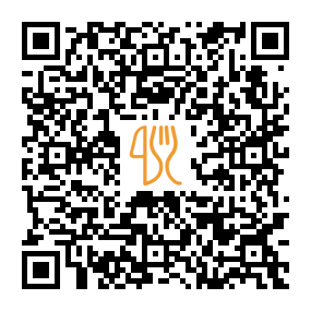 Enlace de código QR al menú de Nagoya Sushi