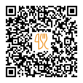 Enlace de código QR al menú de Ayam Goreng Ting Tong