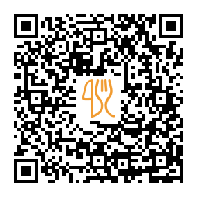 Enlace de código QR al menú de So Wok Noodle