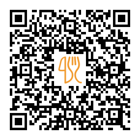 Enlace de código QR al menú de Chinagarten